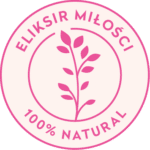 ELIKSIR MIŁOŚCI