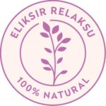 ELIKSIR RELAKSU
