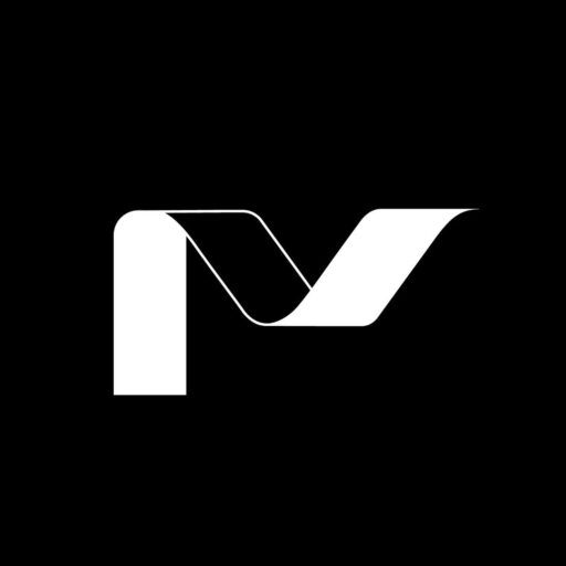 Logo Anna Rychlewska